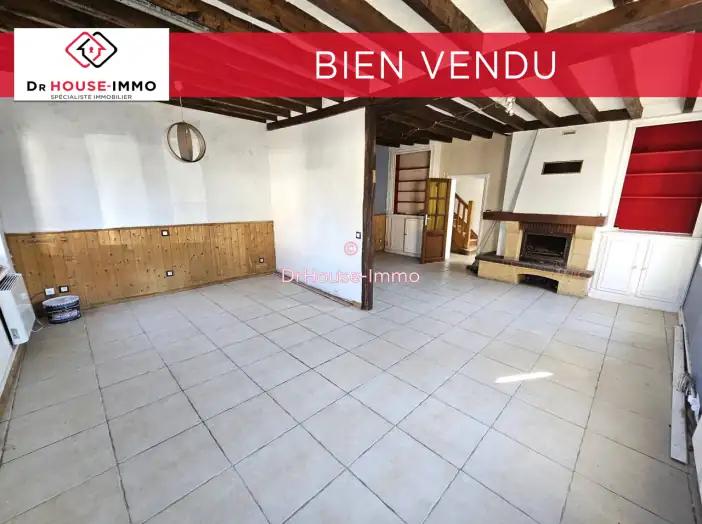 Image des la section Servies