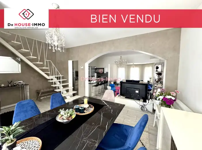 Image des la section Servies