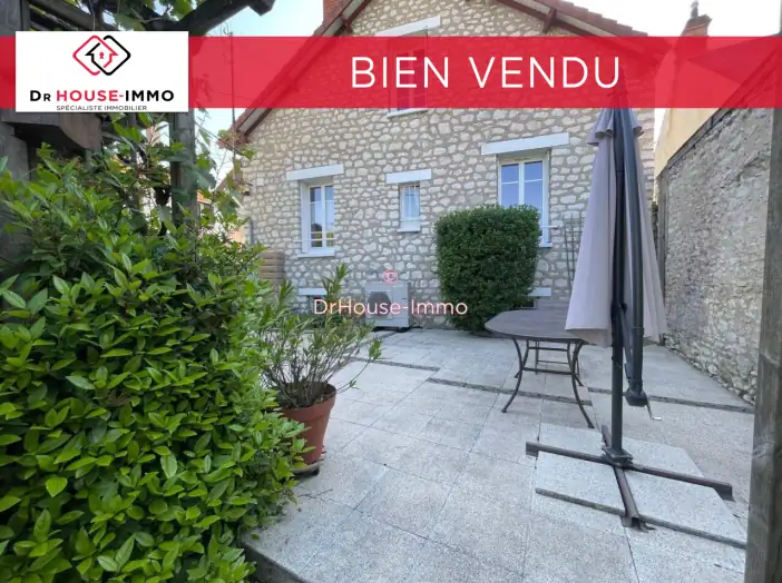 Image des la section Servies