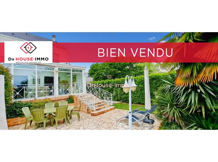 Image des la section Servies