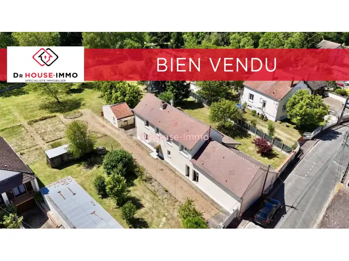 Image des la section Servies