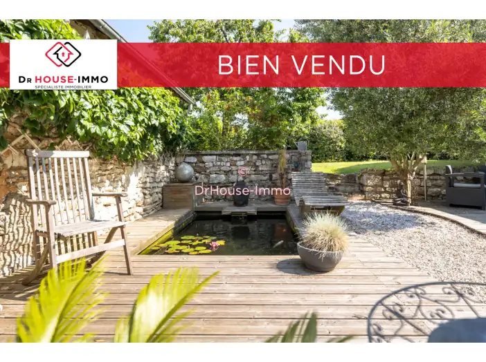 Image des la section Servies