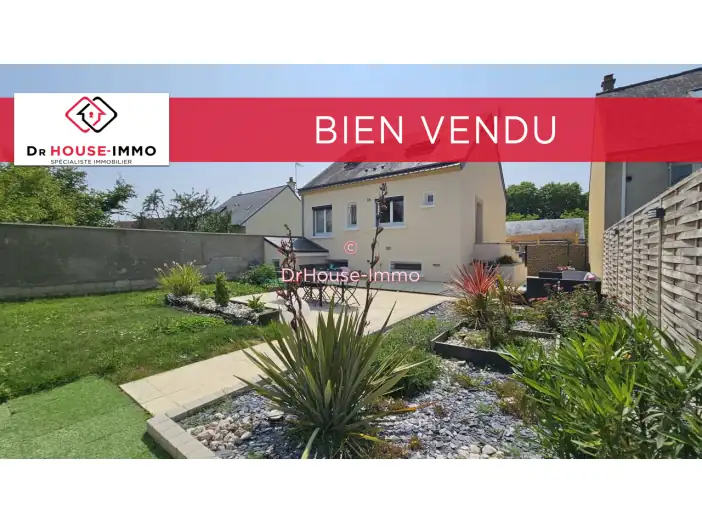 Image des la section Servies