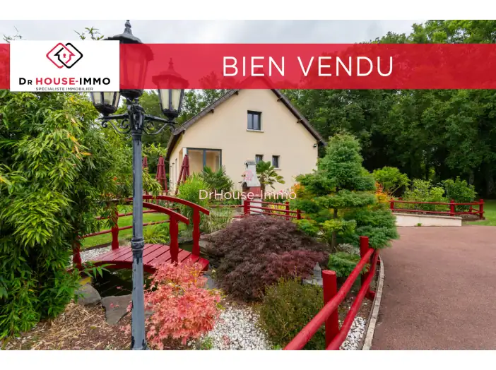 Image des la section Servies