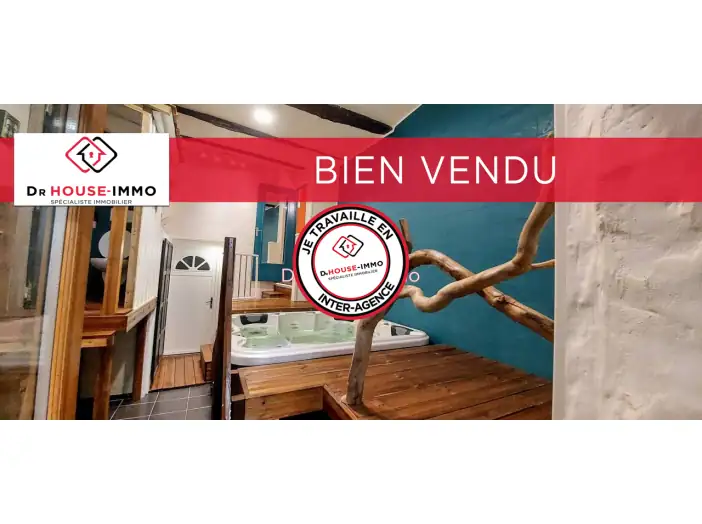 Image des la section Servies