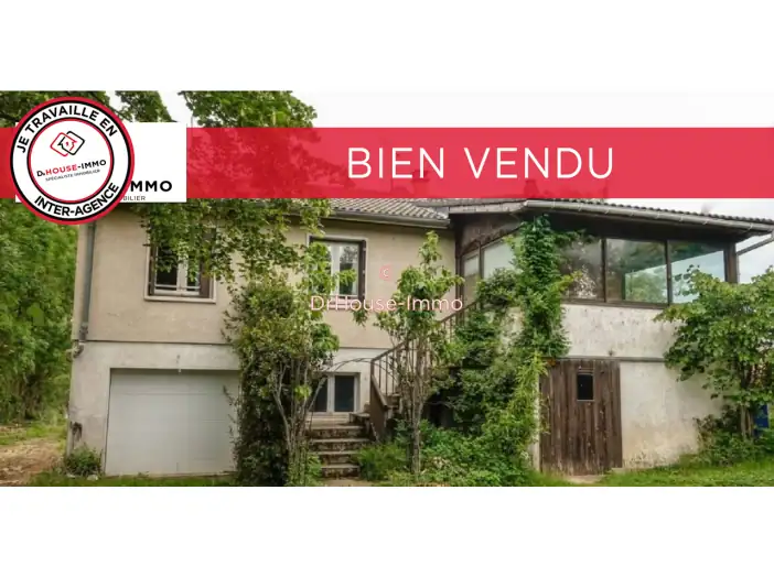 Image des la section Servies