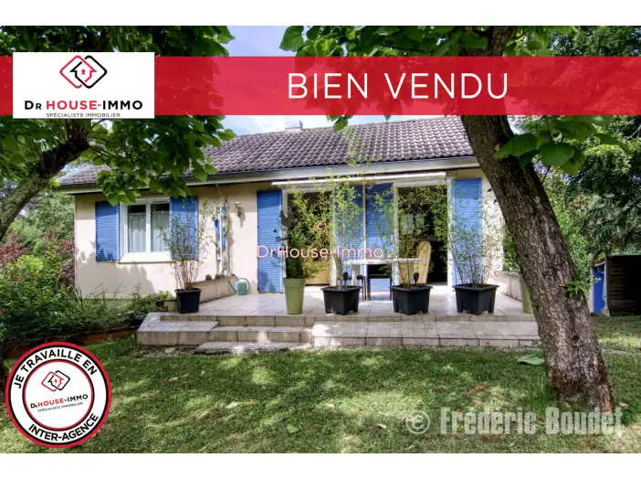 Image des la section Servies