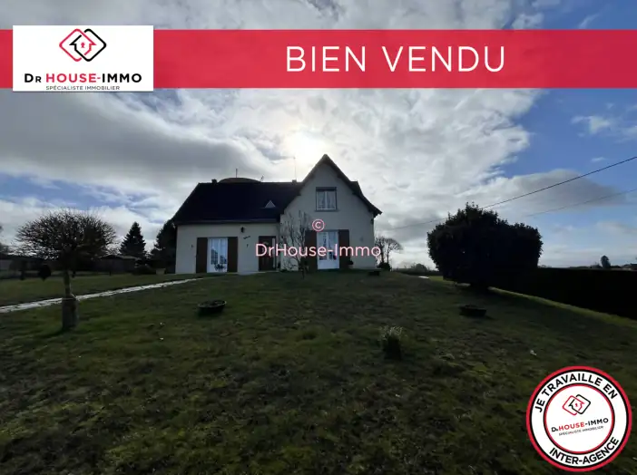 Image des la section Servies