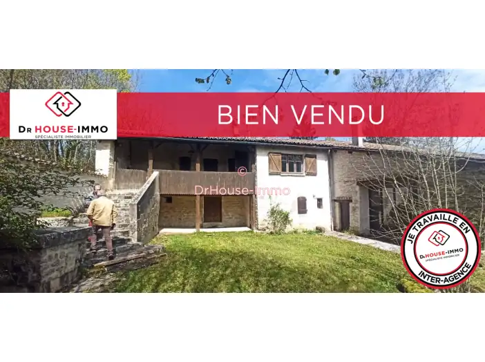 Image des la section Servies