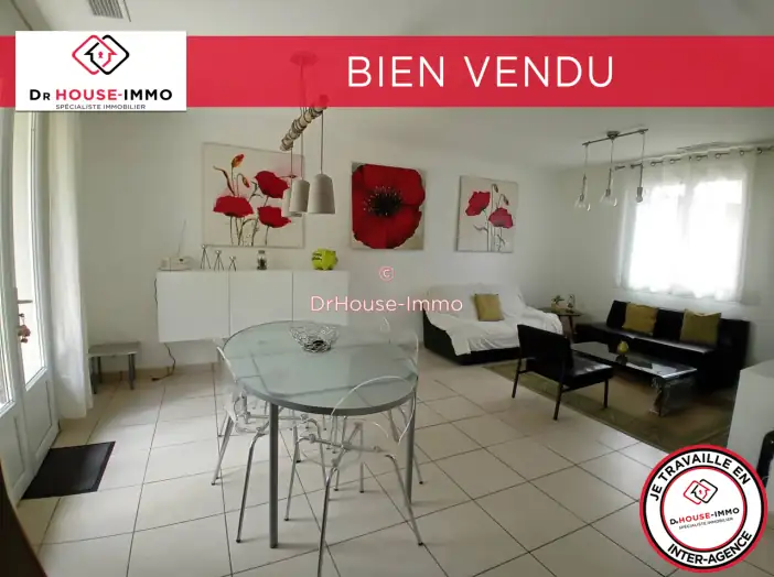 Image des la section Servies