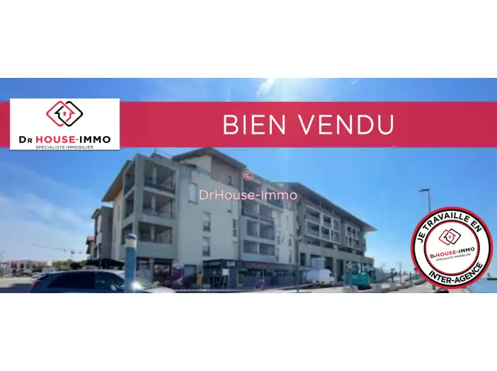 Image des la section Servies