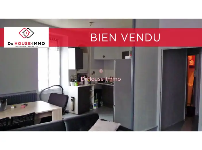 Image des la section Servies