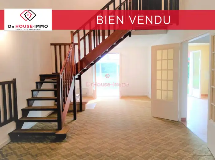 Image des la section Servies