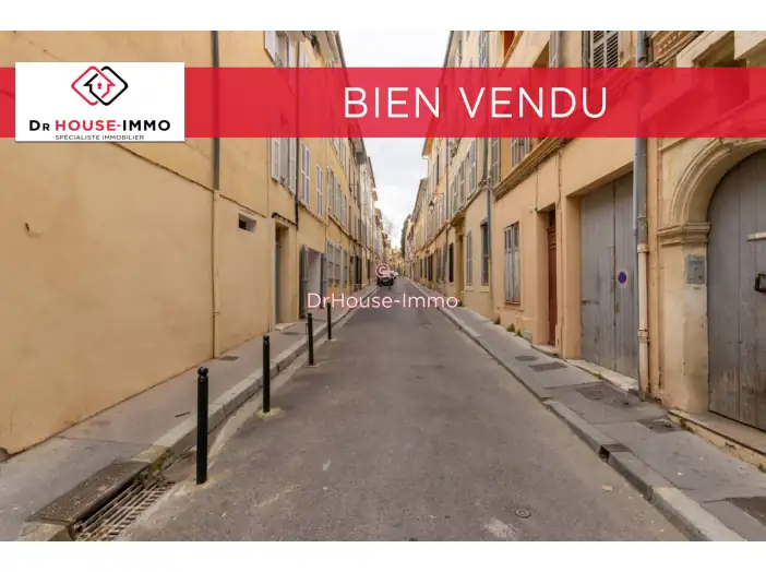 Image des la section Servies