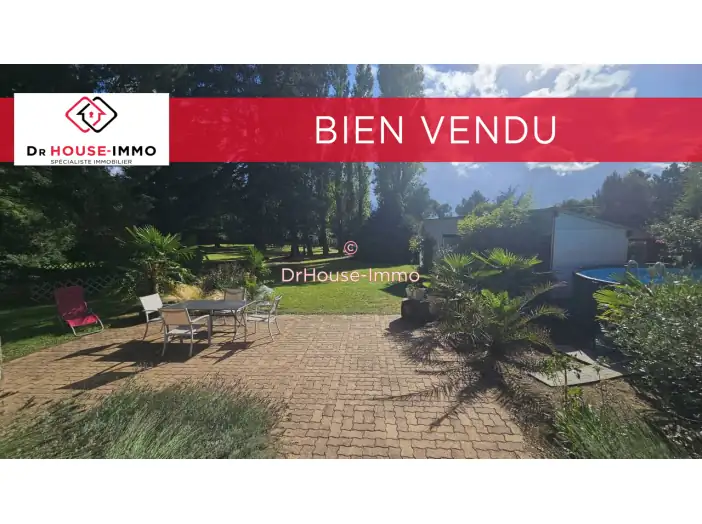 Image des la section Servies