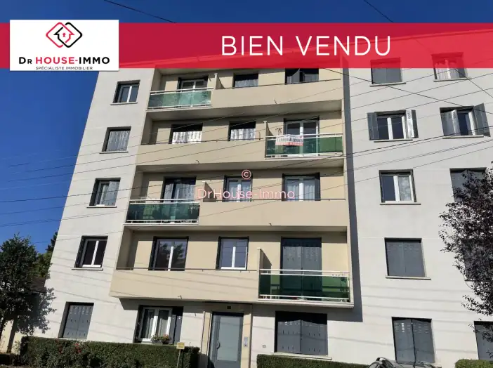 Image des la section Servies