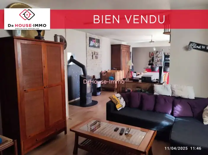 Image des la section Servies