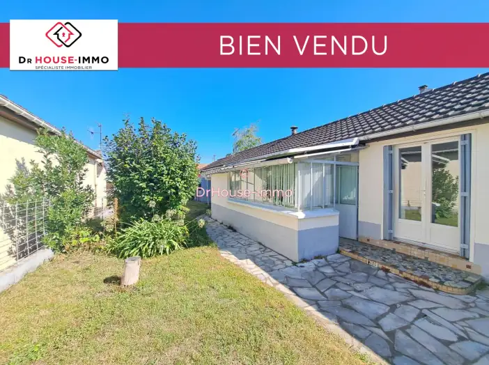 Image des la section Servies