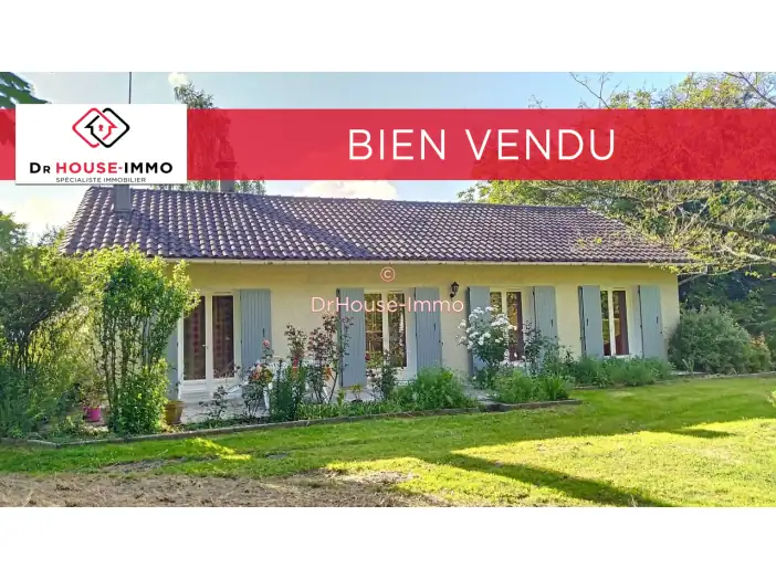 Image des la section Servies