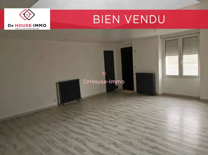 Image des la section Servies