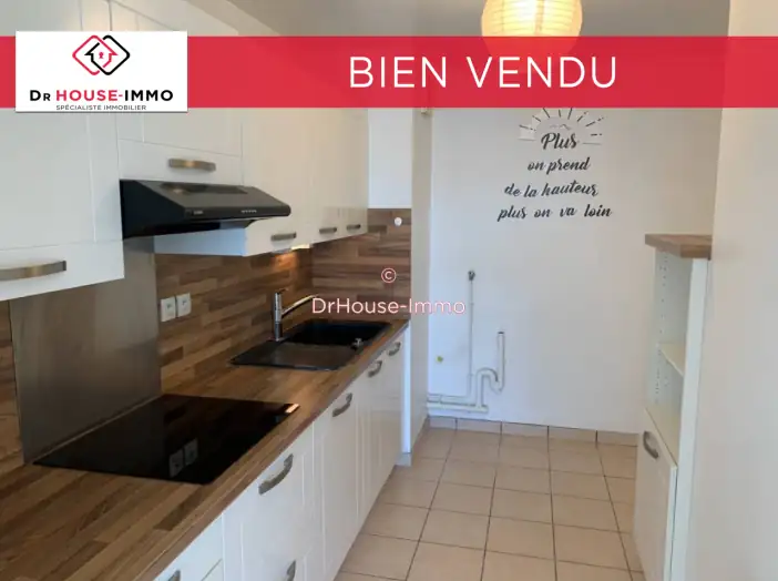 Image des la section Servies