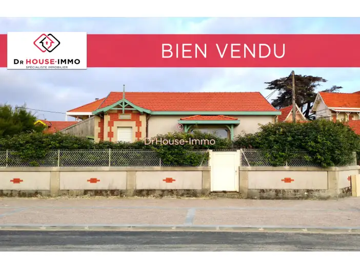 Image des la section Servies