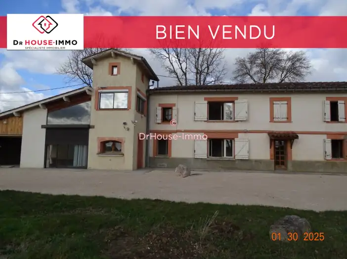 Image des la section Servies