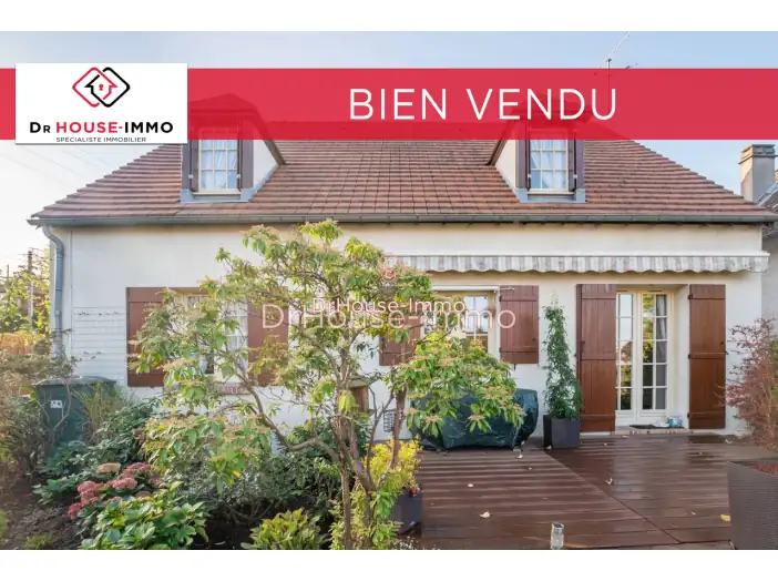 Image des la section Servies