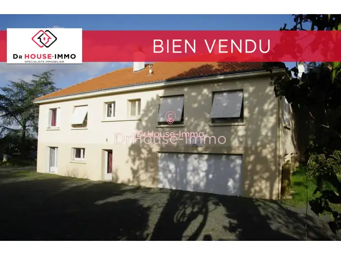 Image des la section Servies