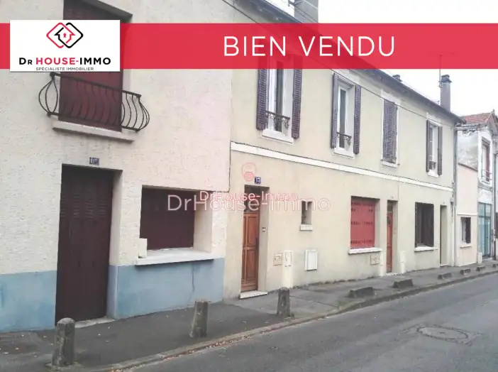 Image des la section Servies