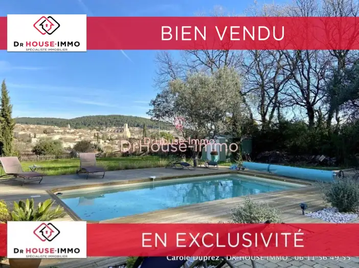 Image des la section Servies