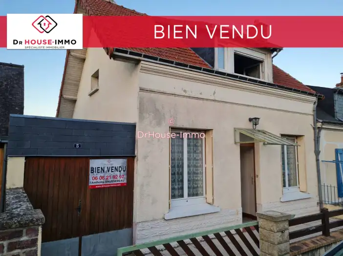 Image des la section Servies