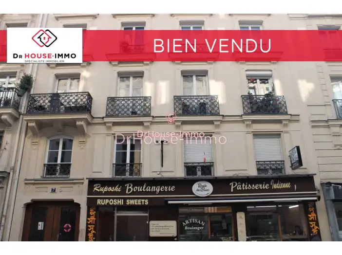 Image des la section Servies