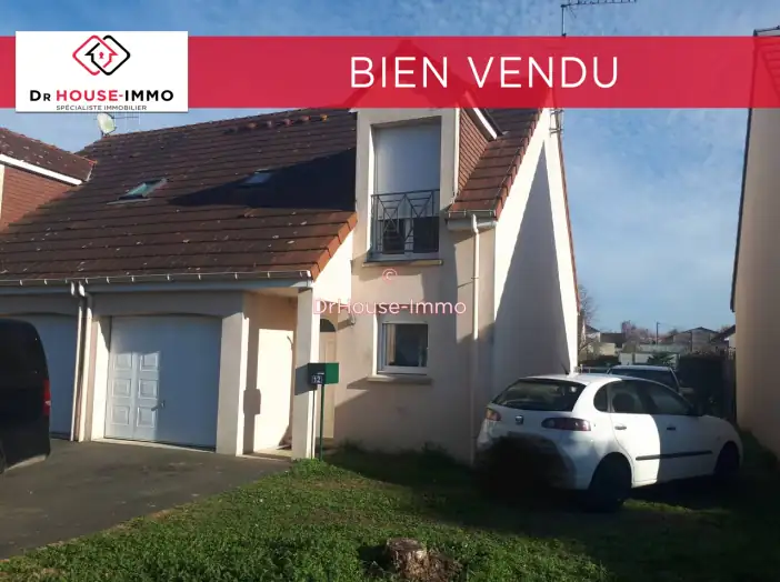 Image des la section Servies