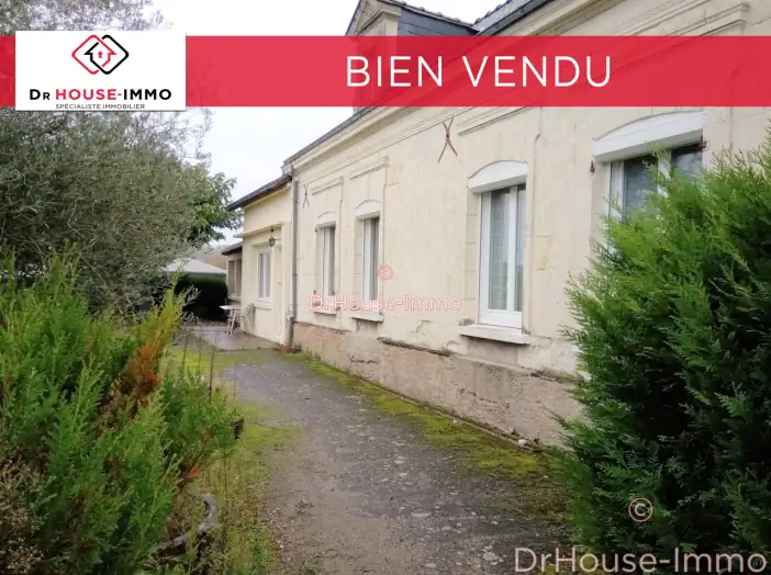 Image des la section Servies