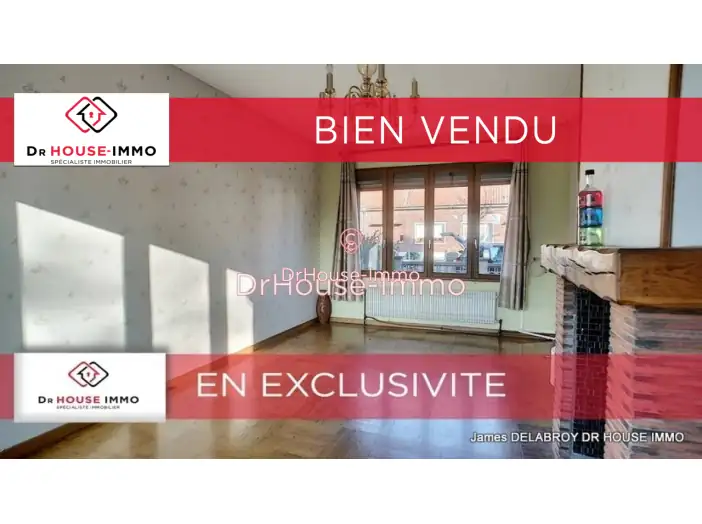 Image des la section Servies