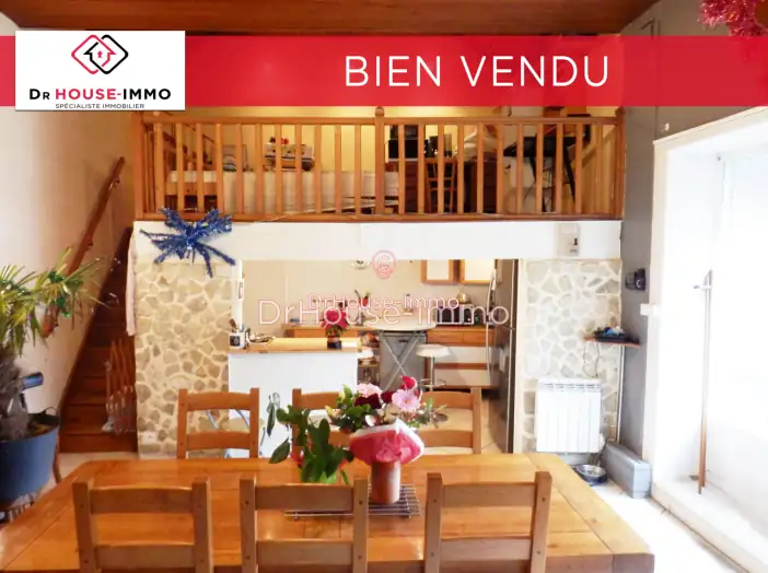 Image des la section Servies