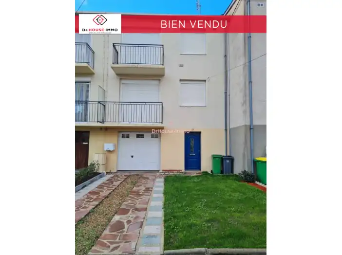 Image des la section Servies