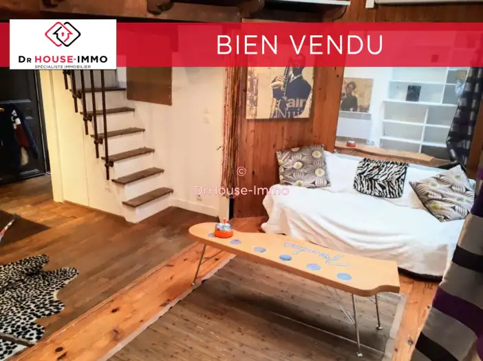 Image des la section Servies