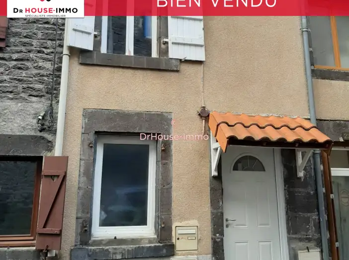 Image des la section Servies