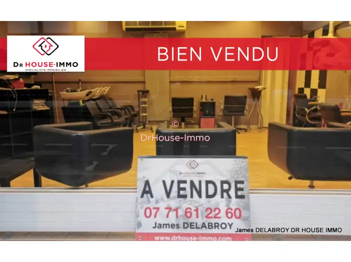 Image des la section Servies