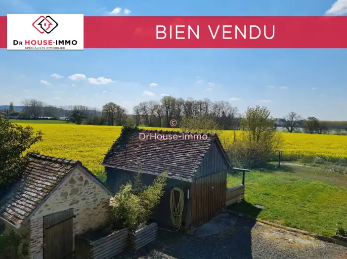 Image des la section Servies