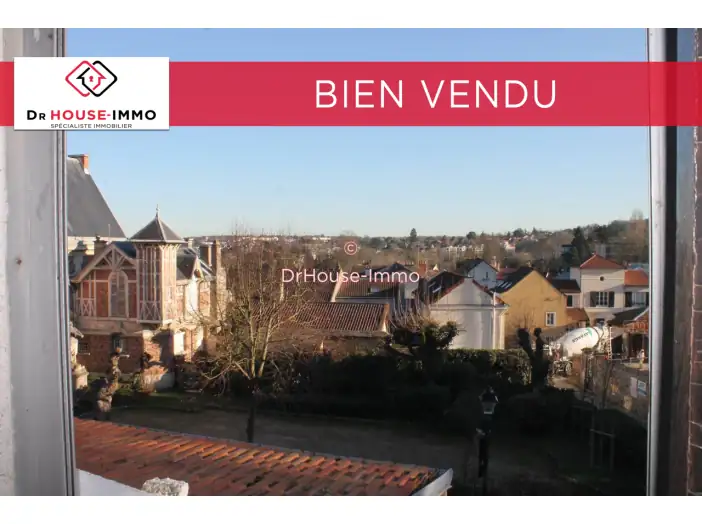 Image des la section Servies