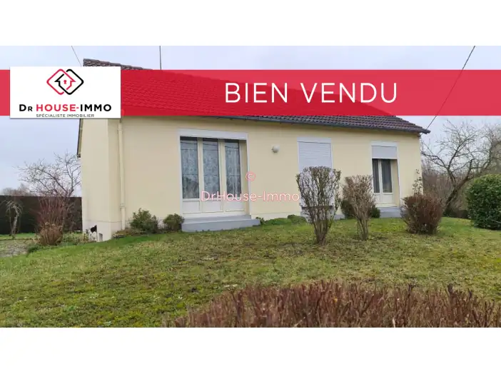 Image des la section Servies