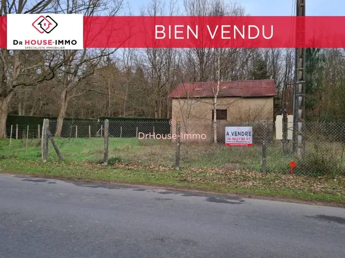 Image des la section Servies