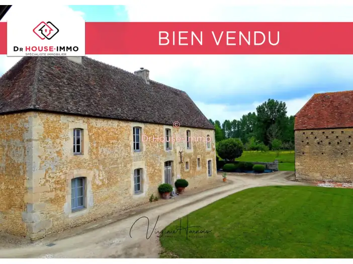 Image des la section Servies