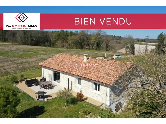 Image des la section Servies