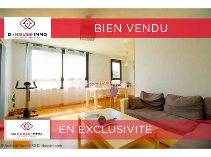 Image des la section Servies