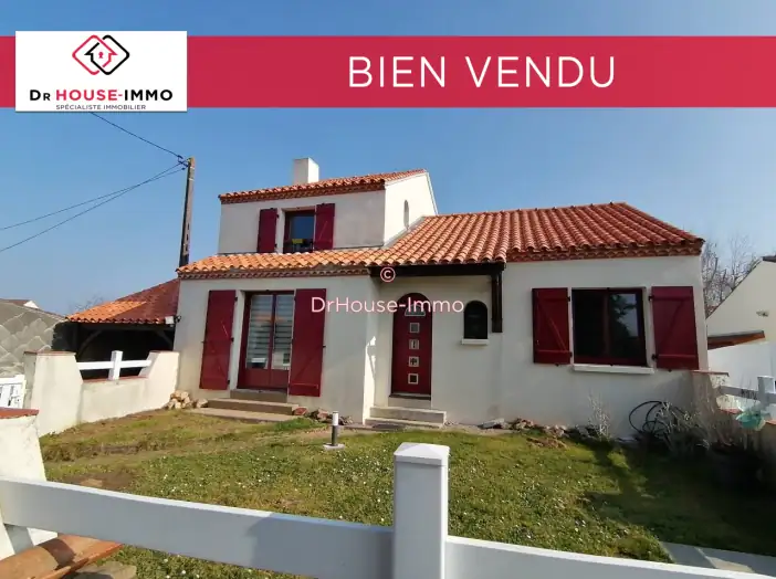 Image des la section Servies