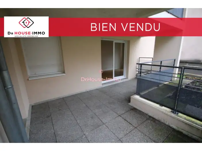 Image des la section Servies